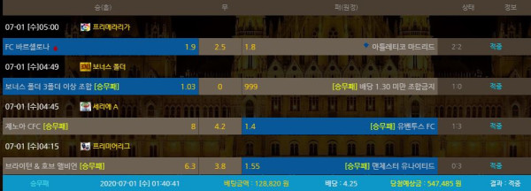 a368d3be732b9d2d6079366c4119f324_1593570