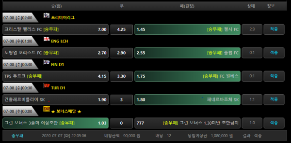 b2d7d8e7a86e9026cdb85227d668d1a7_1594169