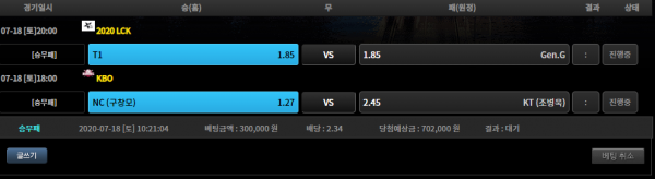 b348004e1ac342d274a8a04988c583b3_1595035