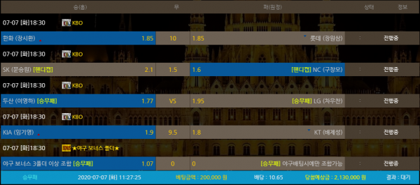 b3e1f7ec03c9cef5de842cbebc7ce626_1594088