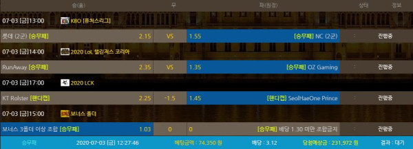 b4b60ba6bd96fe65419e3e39696f0640_1593746