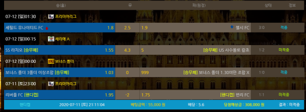 b66060f0c2bb65ce7507371e481d6ba3_1594492