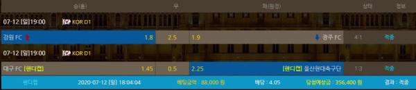 b824b3341326e1647c3efe9450e039d3_1594555