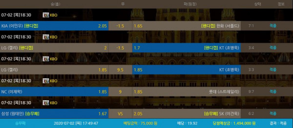 b8ea2c2d2748d4f7961b32cd56727260_1593695