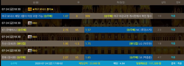 b949ee9888708e5dc426b6d6368cc226_1595596