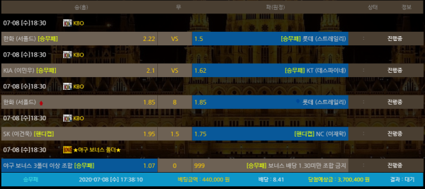 ba366de269ddb2f209a5cd02ddf3de6c_1594197