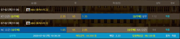 bbe1d89f1945918da86a06de7e2db407_1593679