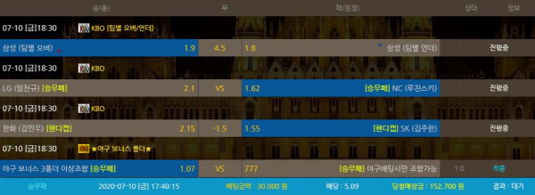 bf14f9a64a84f0e3d4b2dc29e99f70d6_1594378