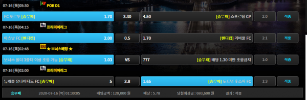 c176af6d828c6931a15f6b6abc975465_1594852