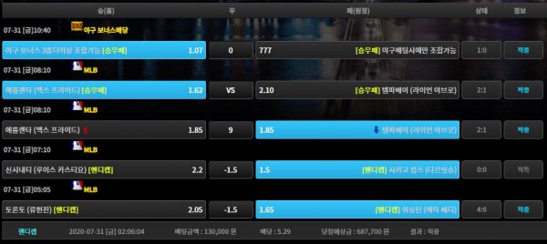 c3093f51735b1a3edf9deb8ae62cba75_1596162