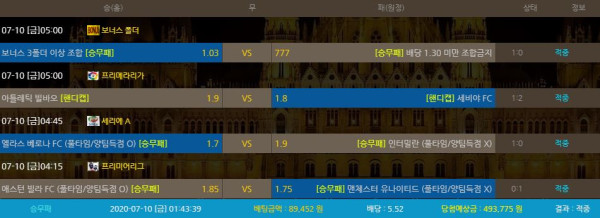 c32f78b1d25eb3e006d32f199edfe983_1594348