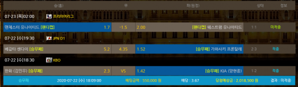 c334be136d7f84d90f47076a74c4c29b_1595444