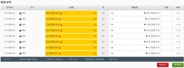 c4cb2040ccba75b65d653bf87b1badea_1594610