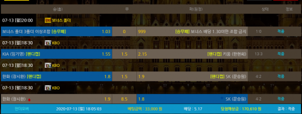 c7cd85830bb9dd39ba355dbb8ce0c941_1594663