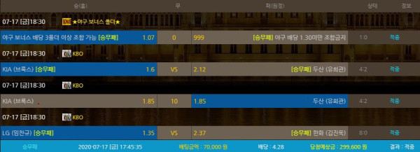 d08491b5e7386fc26e465f40d536e6ed_1594991