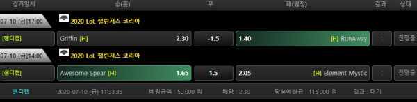 d4830084fd50244c8b0e65d14bb3d1b1_1594348