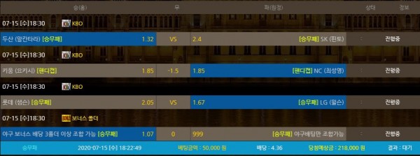 d4b0afaa12289d5544cdc14b1a8b8f43_1594804