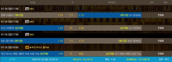 d9aef1782cfb80b39ed5ddda1f12673d_1595750