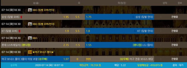 da7c4ebaaa9cc21fd78b1cb9f0414354_1594717