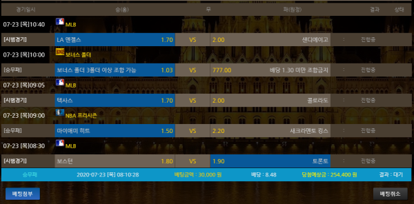 db69f2dfc7770f0a8e8a48e86e4a73fc_1595459