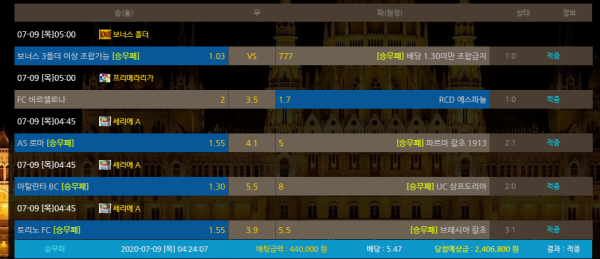 dd844412c16aaa85e5cd691083917f88_1594250