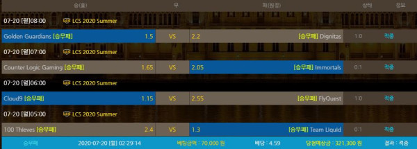 dea875df9faee34f0e9bccd580224930_1595214