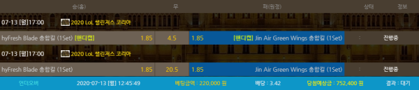 dfd30c0f7fad855a583c0aeefa438714_1594611