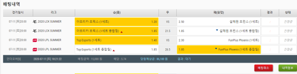 e1fc4a7e870519f0f1ca951d370e9d39_1594459