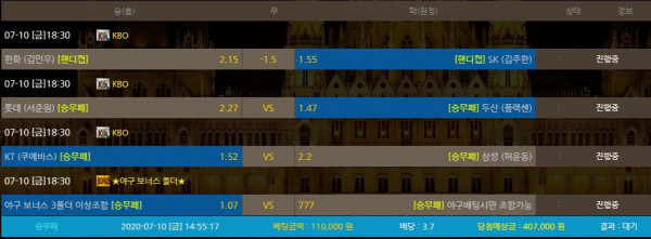 e945ab3aedba253dd3ebadee91643300_1594360