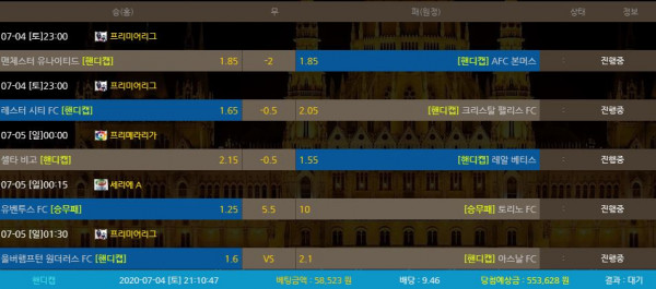 ea1bcf7e53909e71fb9cecd6c936b0a9_1593865