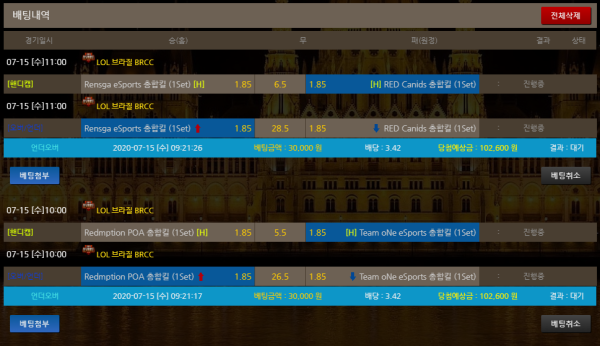 ecf7cca846a790b252de92a0aa6fdc39_1594772