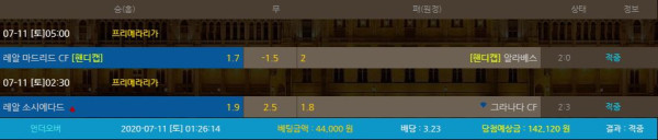 eee7ba83cfe31bc559e953e9065a9d4c_1594434