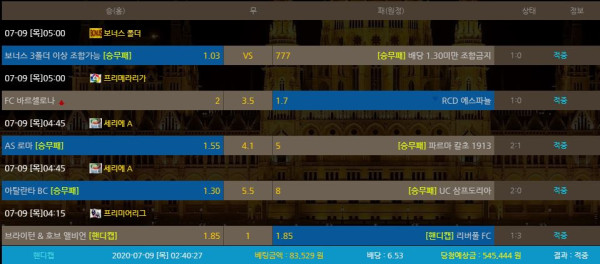 f1ab8a926b399e1117165754707e4137_1594261