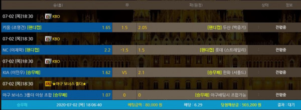 f20def1619808dd1ded46400660a263d_1593680