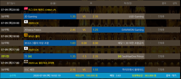 f4669f93e4d22c849b4c328e06c8649f_1594278