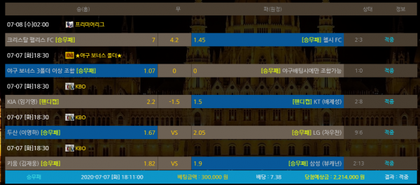 f5535d2ebfa3948c0db29a538c738c05_1594156