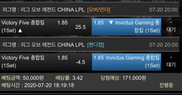 f7a854bb900d3cb4ed1a8a0abf7e2185_1595236