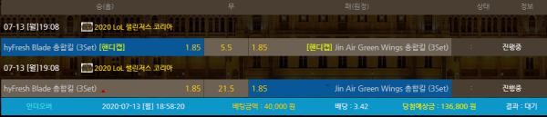 f7dc6a10b01f9ceb16895dcb5e11ec40_1594634