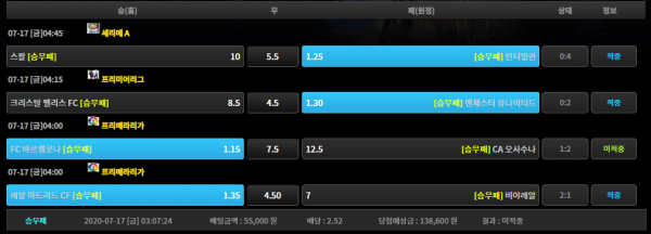 fb4ae57a8db460a4bbc355046b961bca_1594947