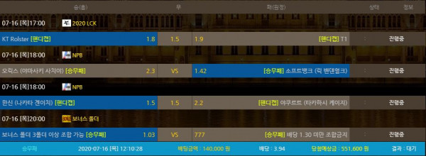 fe8971cbf619cac6948155af275bc880_1594870