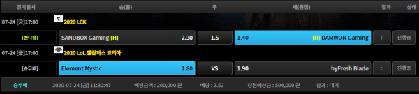 ff696fdafd7bffbffdb693d4f3704ba4_1595558