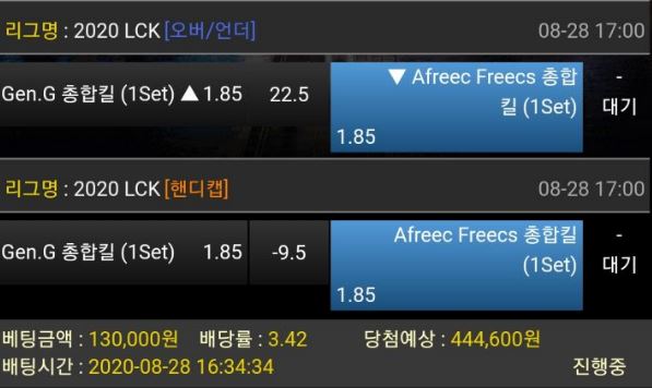 4d812e80f99e93ea58f15c08c5115ecc_1598600