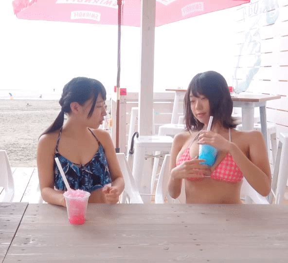 59808e3e0093c4c84fadde302280fc0a_1597296