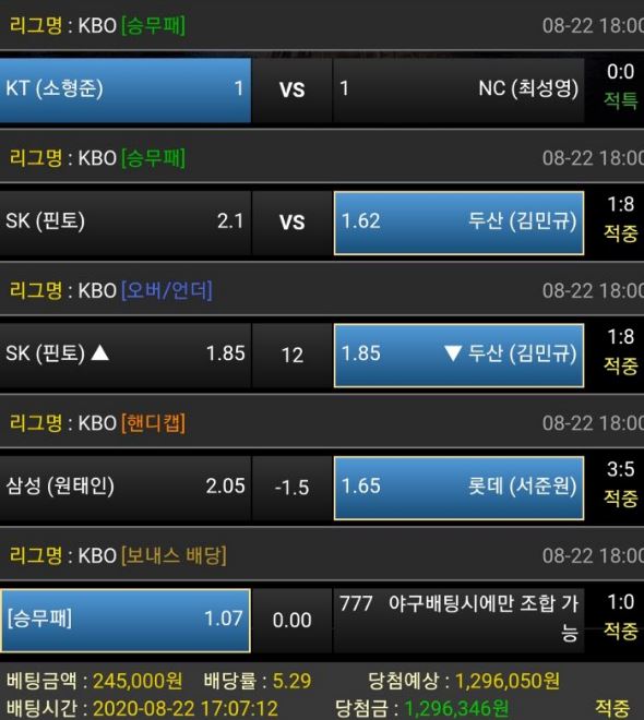 6e0ffac6447a6a1d570777017db0768d_1598104