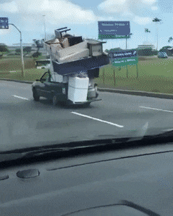 811b83c73be22a6ea578723625b37337_1596722