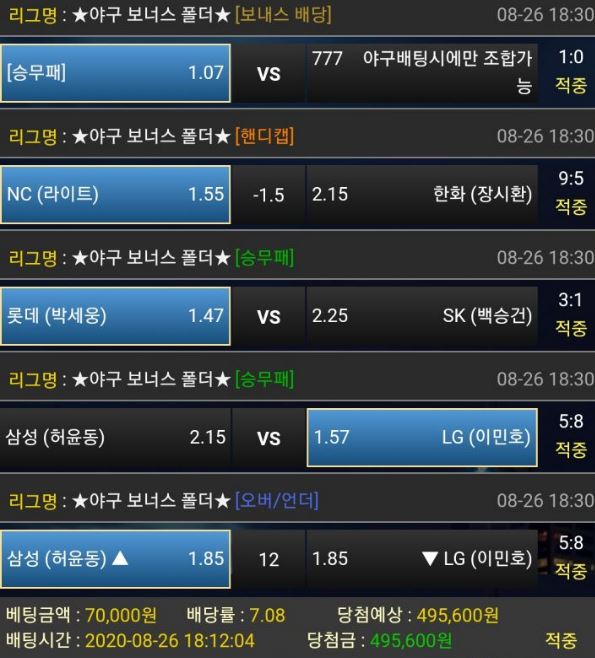 ae0eb52d002f15dbddd0ff926a5decdc_1598448