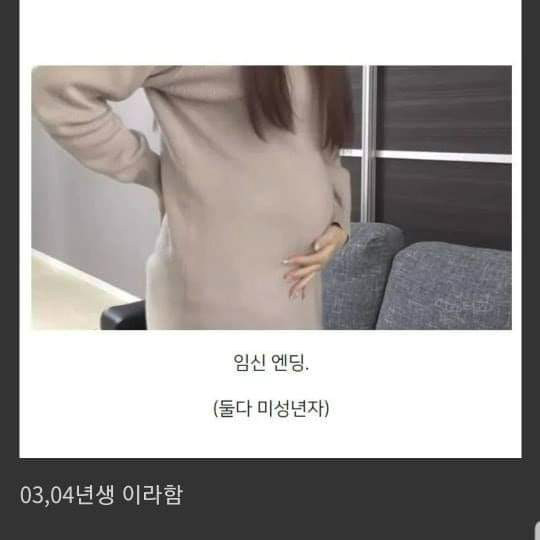 bb984ccb7b5a959042dc54589ed7601e_1596674