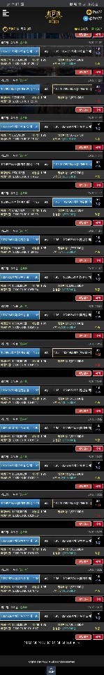 ec8b70731f7869847d57354de8857271_1598766