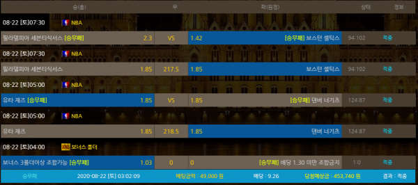 03c9719fd7e07d91789c630d6653f42e_1598062