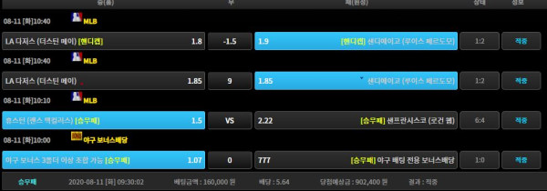 064fef1982189743ca7ba1149425d25a_1597121